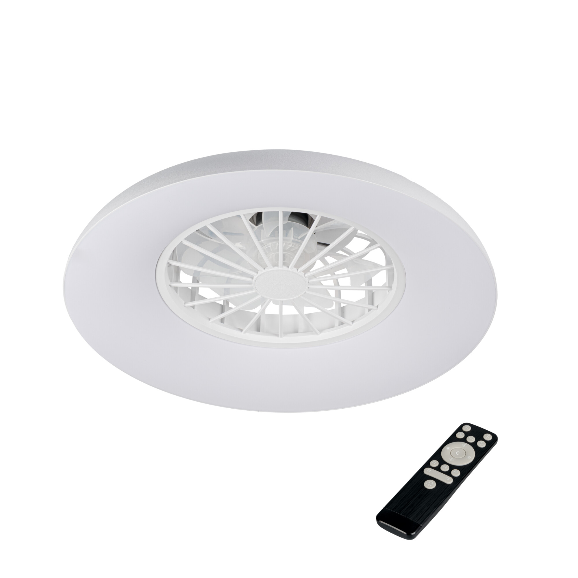PLAVE LED RGB