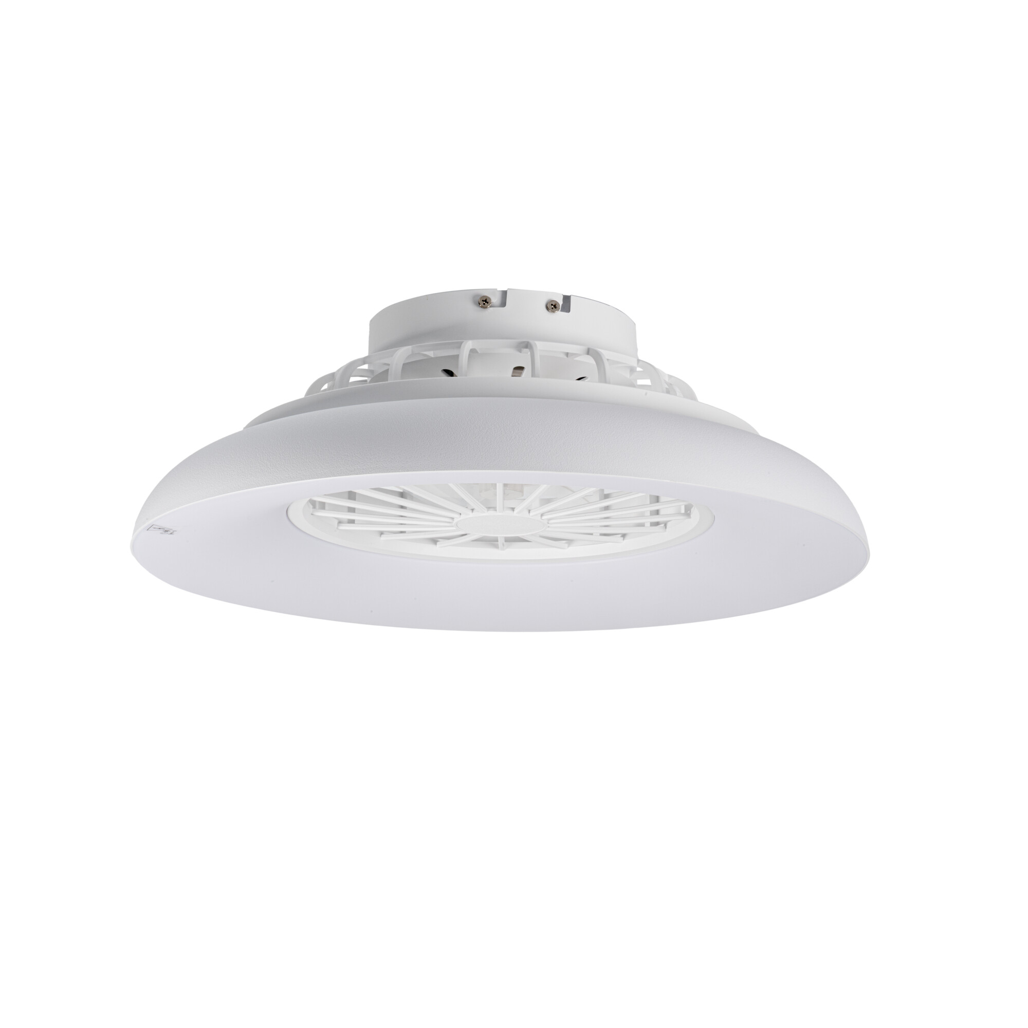 PLAVE LED RGB — изображение 4