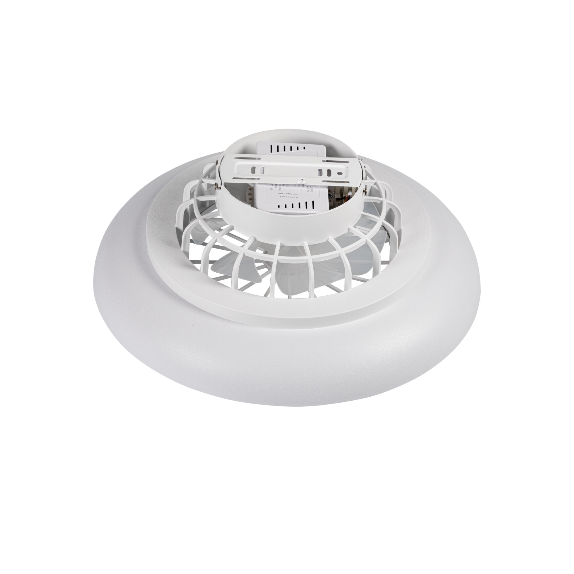 PLAVE LED RGB — изображение 6