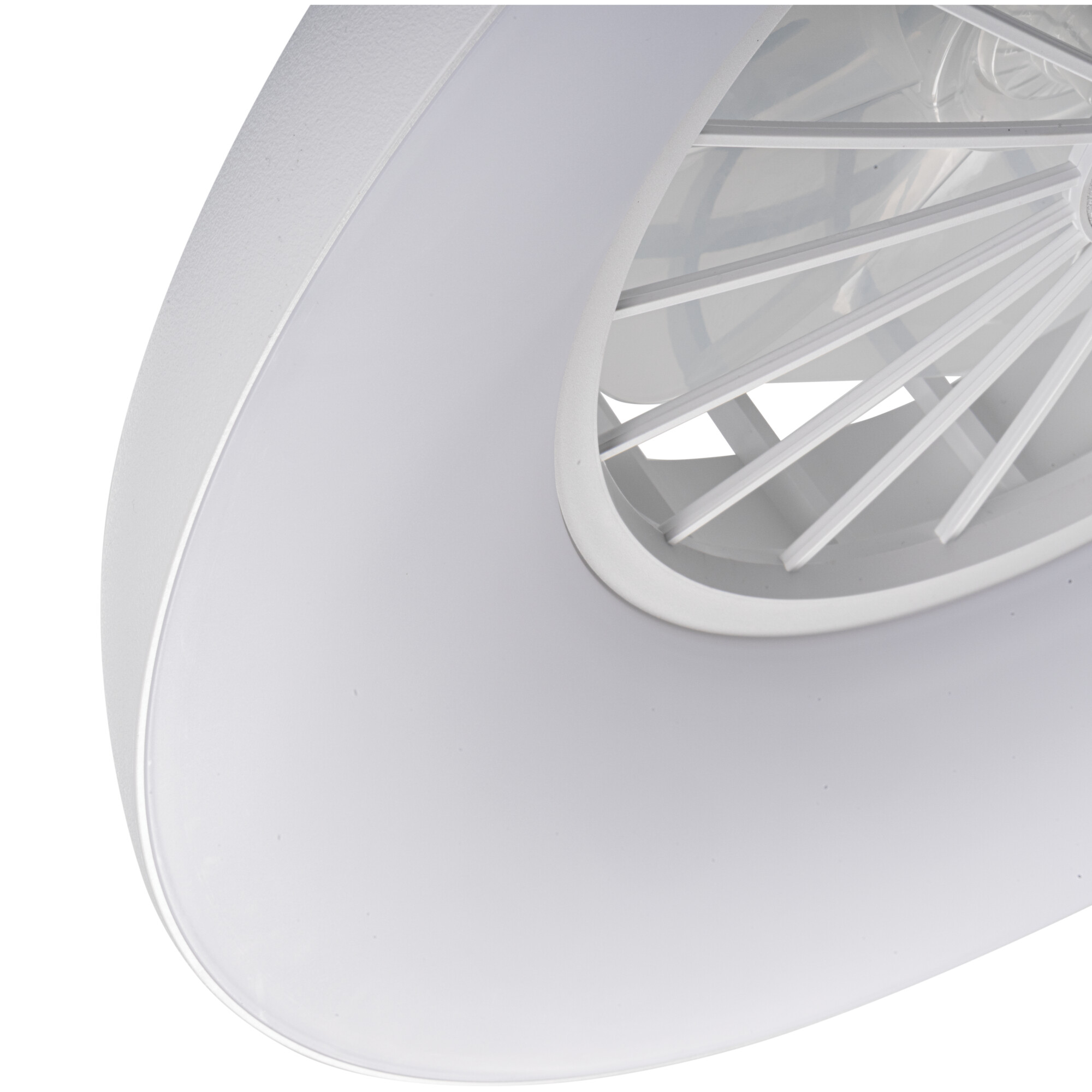 PLAVE LED RGB — изображение 5