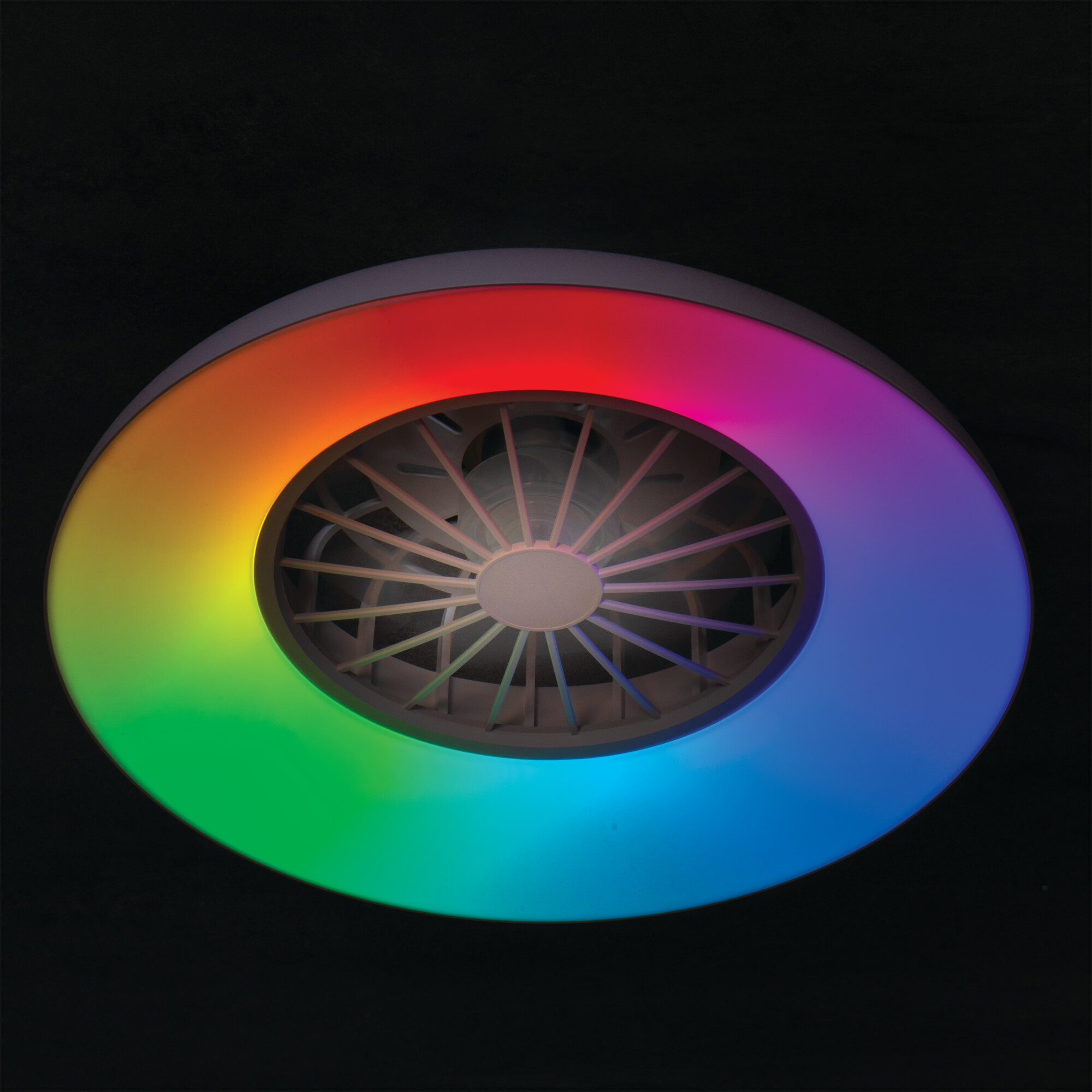 PLAVE LED RGB — изображение 2