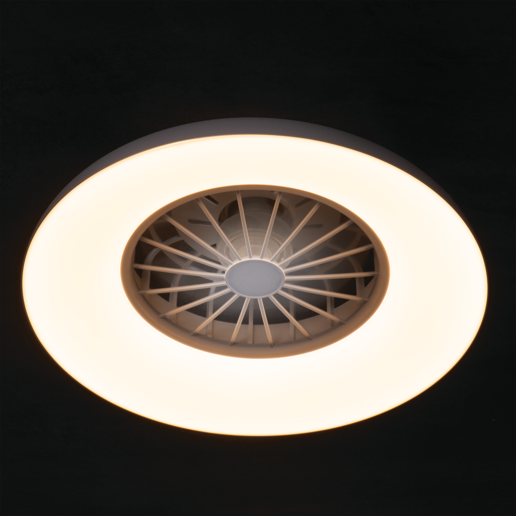 PLAVE LED RGB — изображение 9