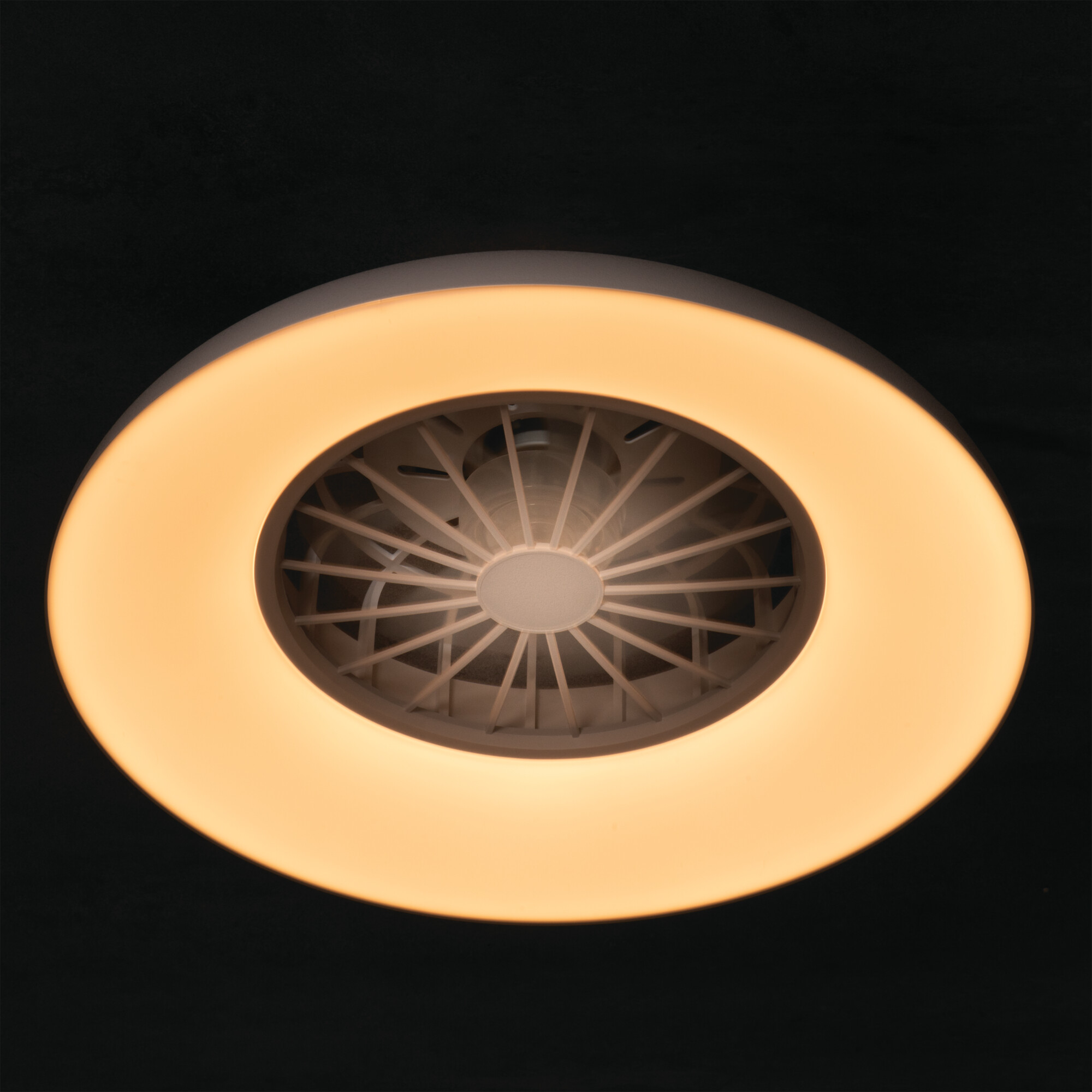 PLAVE LED RGB — изображение 8