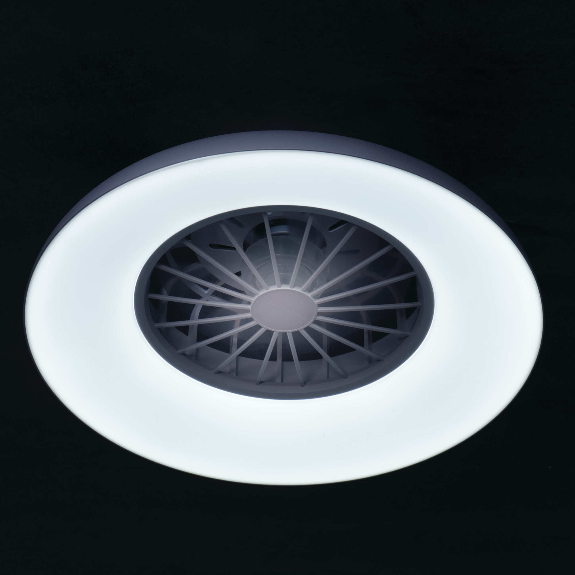 PLAVE LED RGB — изображение 7