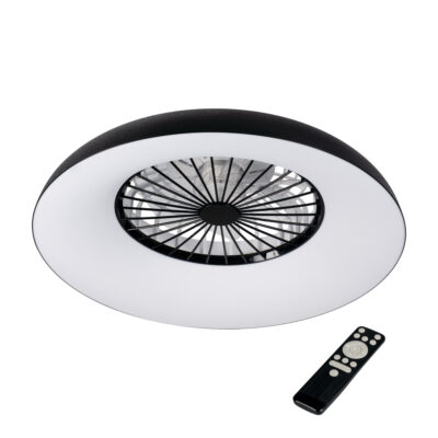 PLAVE LED RGB