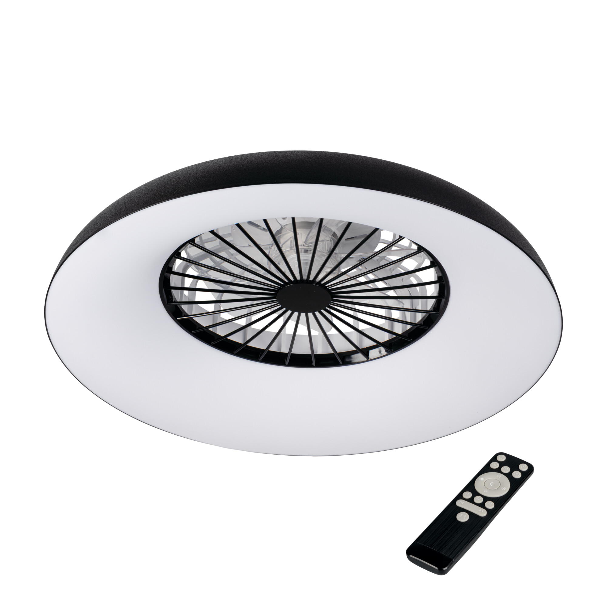 PLAVE LED RGB