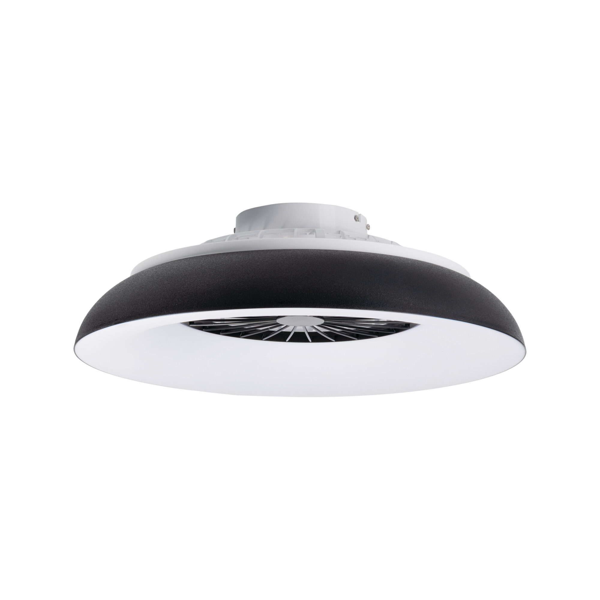 PLAVE LED RGB — изображение 4