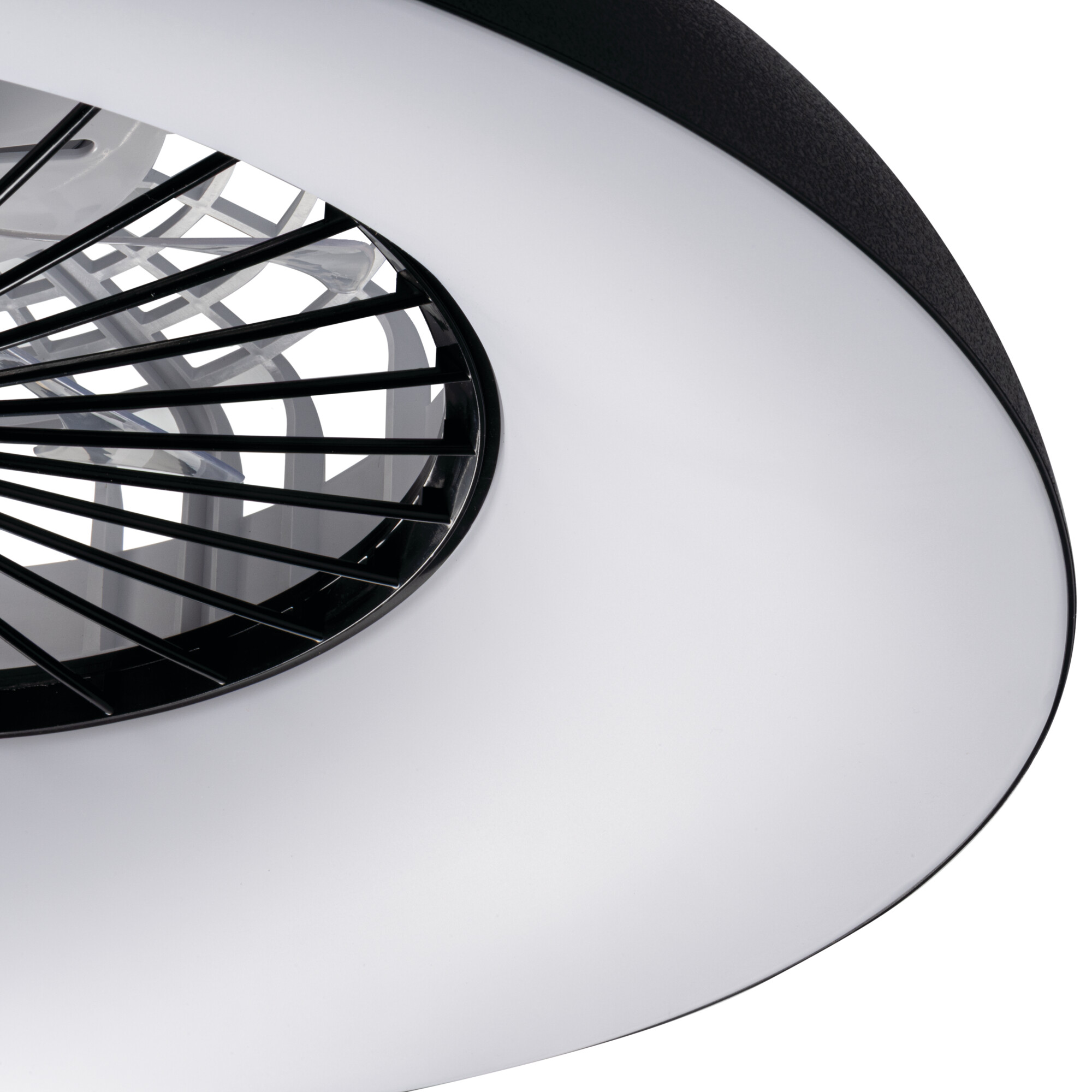 PLAVE LED RGB — изображение 5