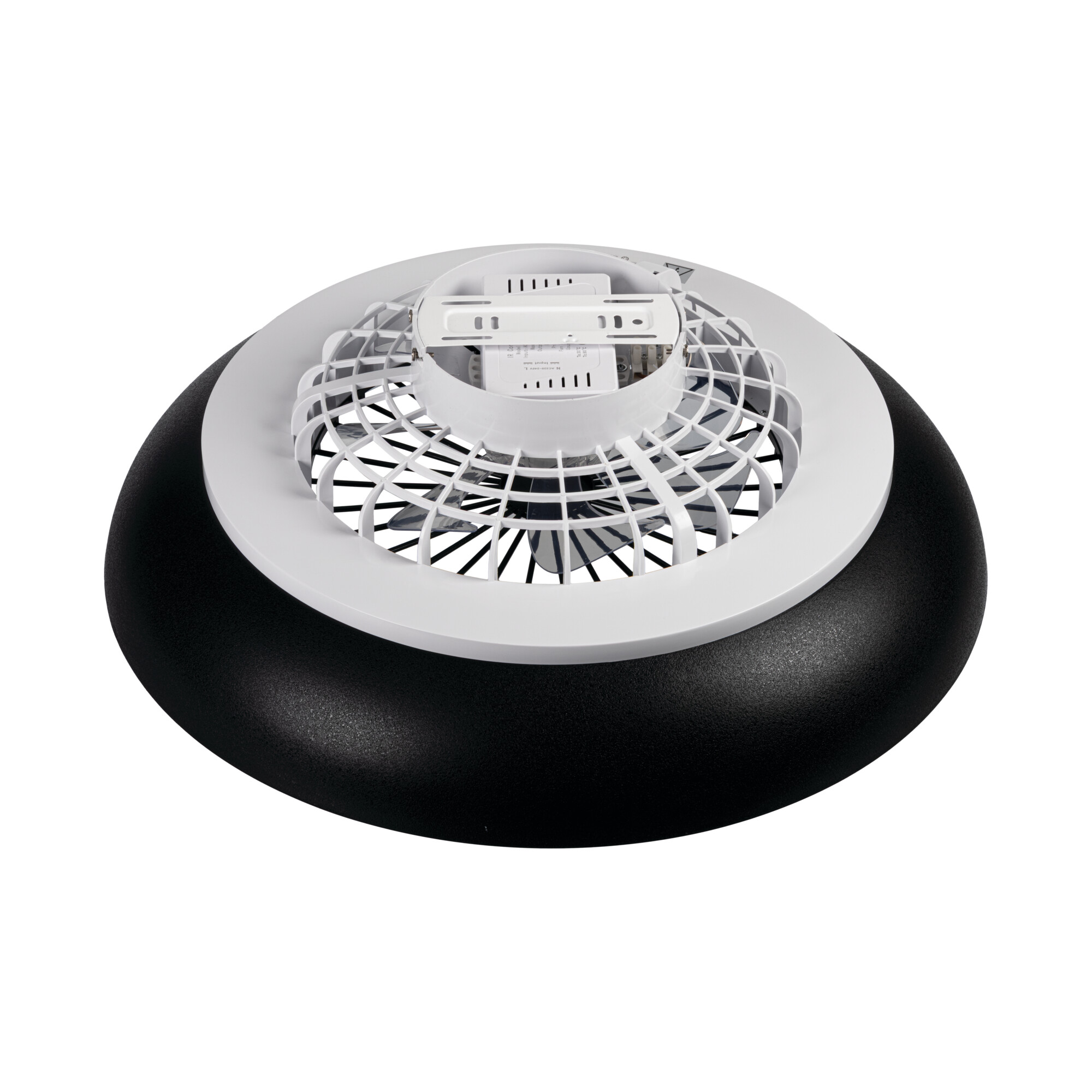 PLAVE LED RGB — изображение 6