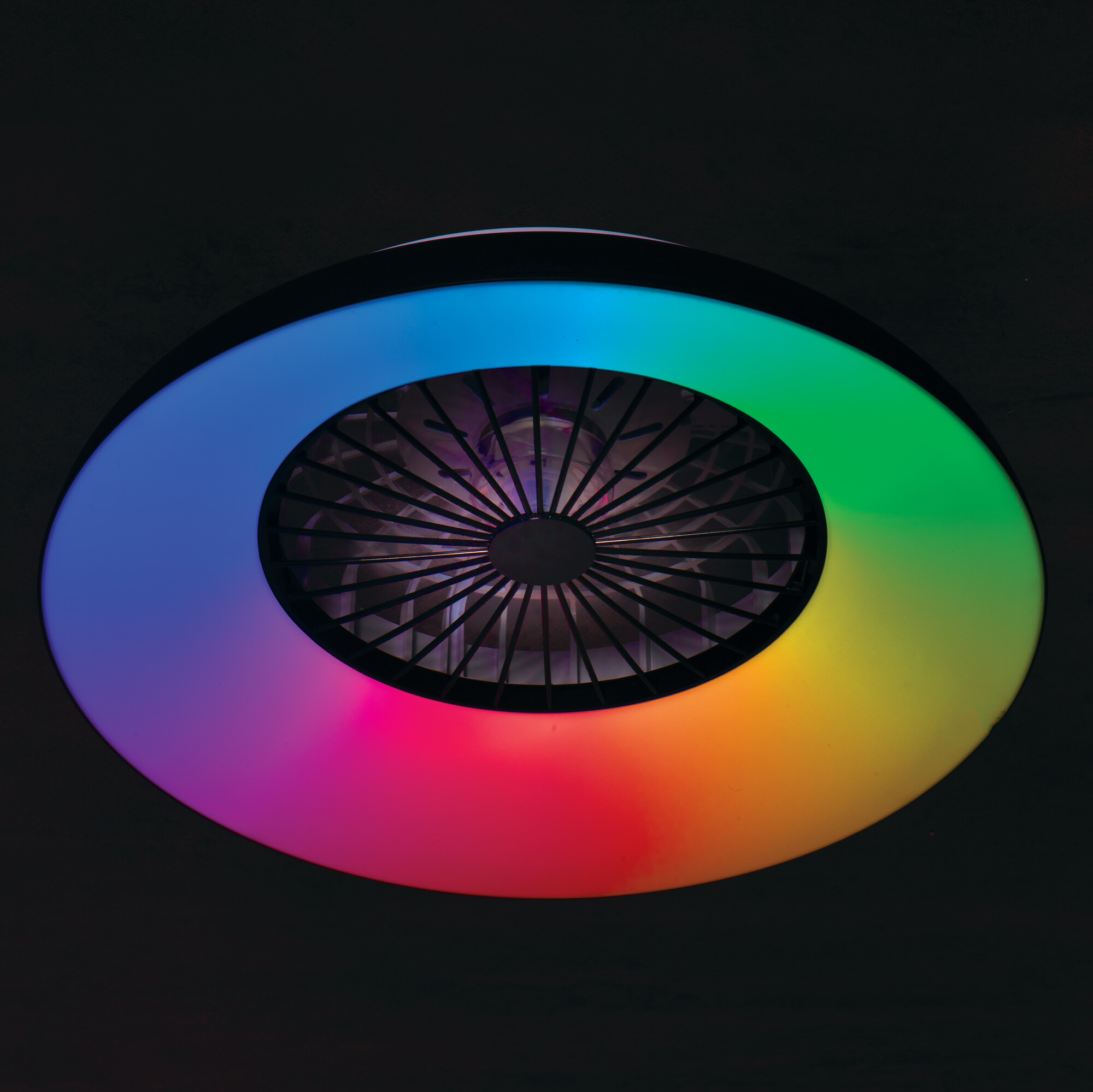 PLAVE LED RGB — изображение 2