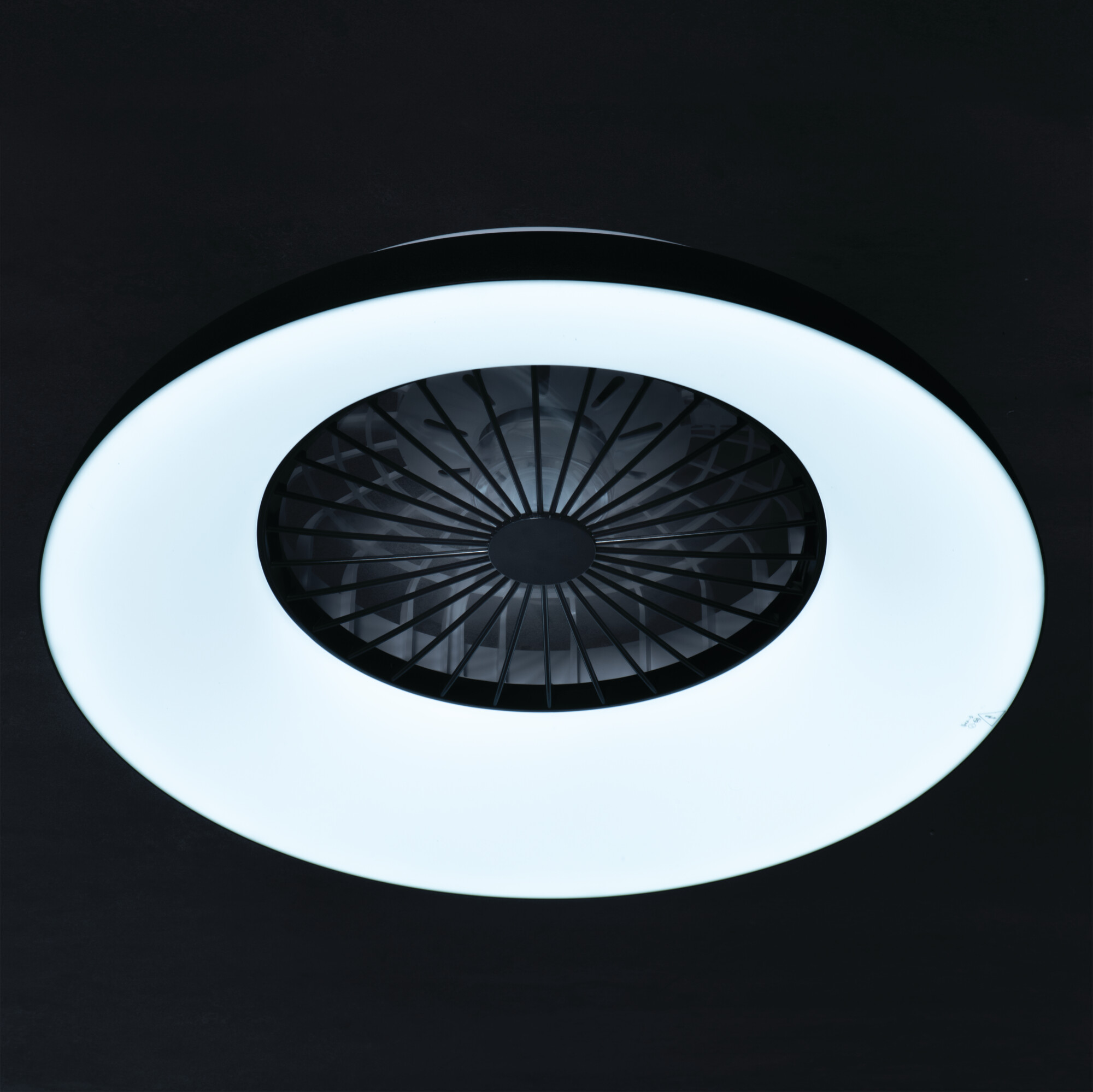PLAVE LED RGB — изображение 9