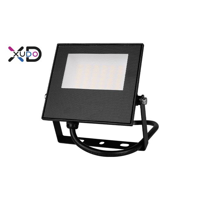 MOLA 20W - Image 2