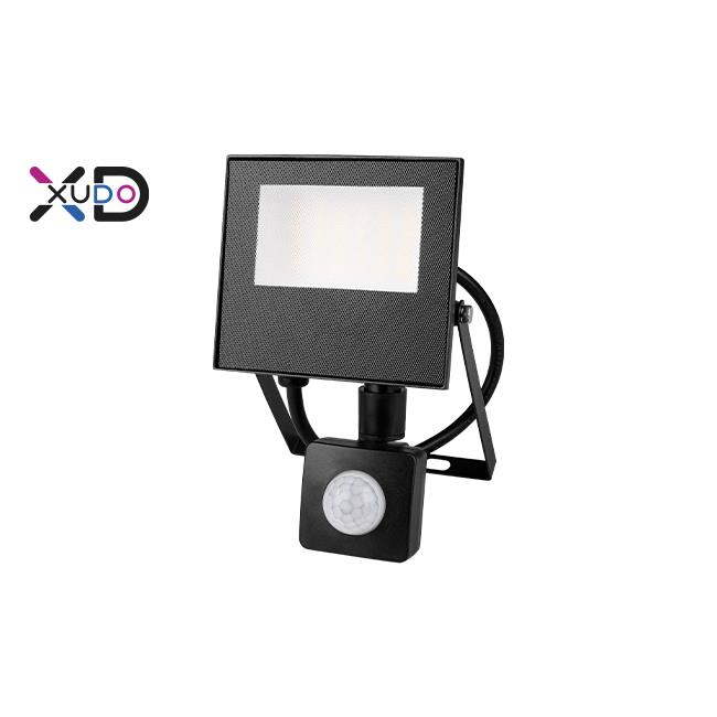 MOLA 20W PIR - Image 3