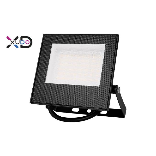 MOLA 30W - Image 2