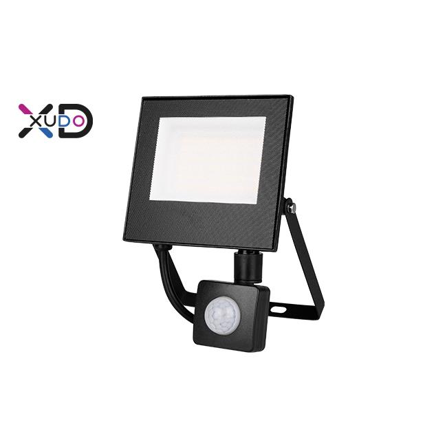 MOLA 30W PIR - Image 2