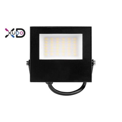 MOLA 20W