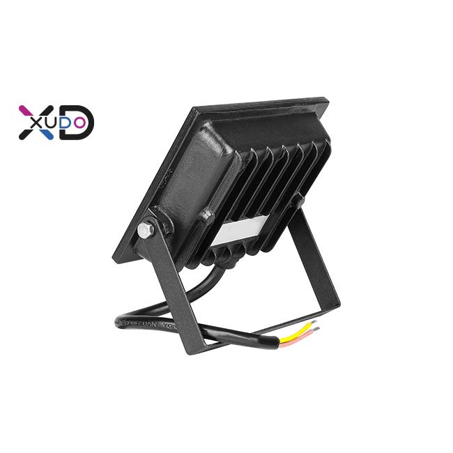 MOLA 20W - Image 3