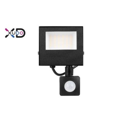 MOLA 20W PIR