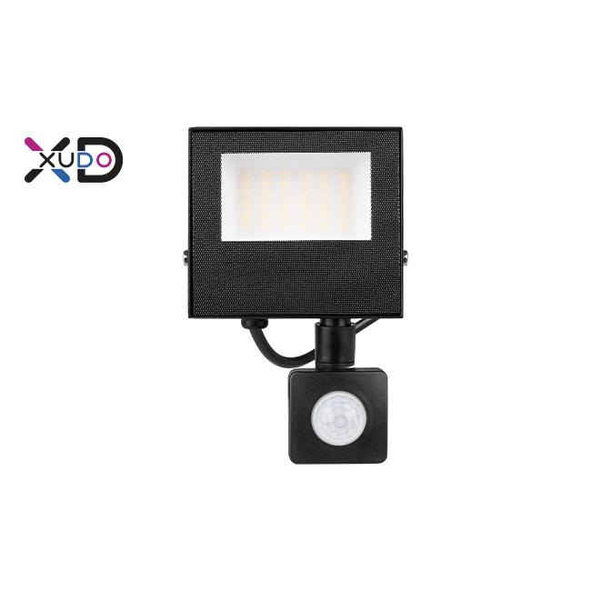 MOLA 20W PIR
