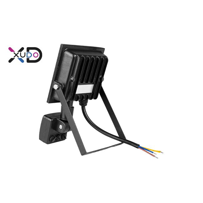 MOLA 20W PIR - Image 2