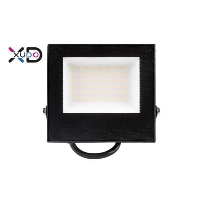 MOLA 30W