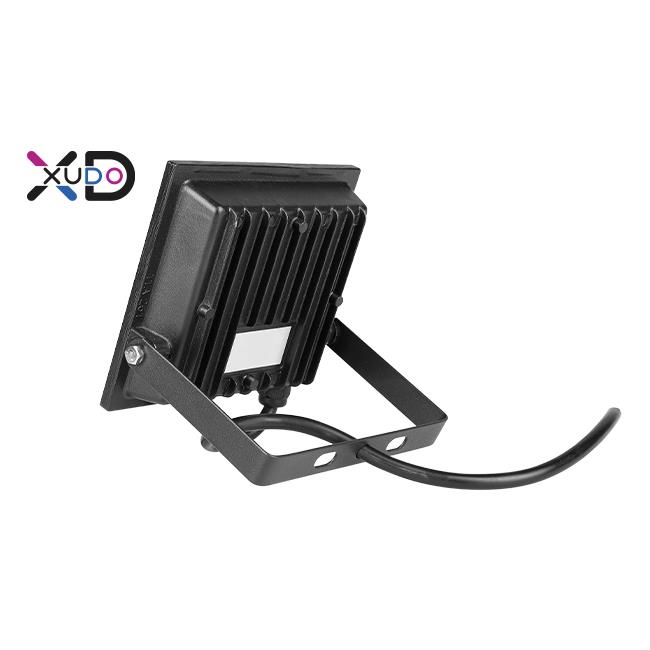 MOLA 30W - Image 3