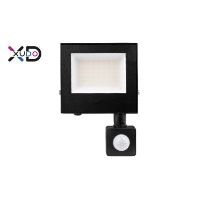 MOLA 30W PIR