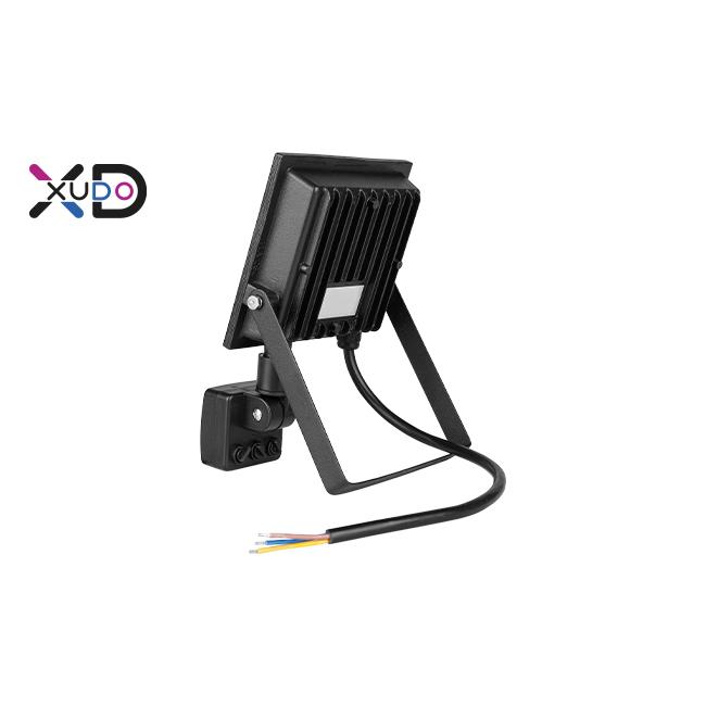 MOLA 30W PIR - Image 3