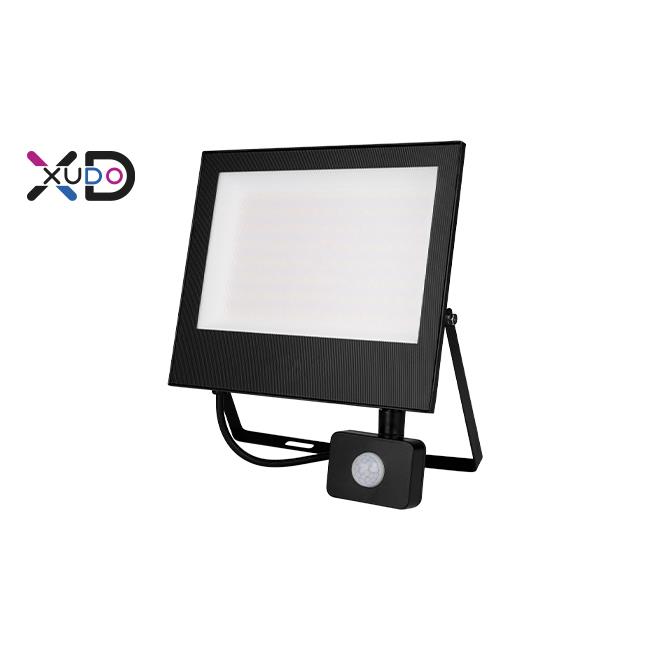 MOLA 100W PIR - Image 3