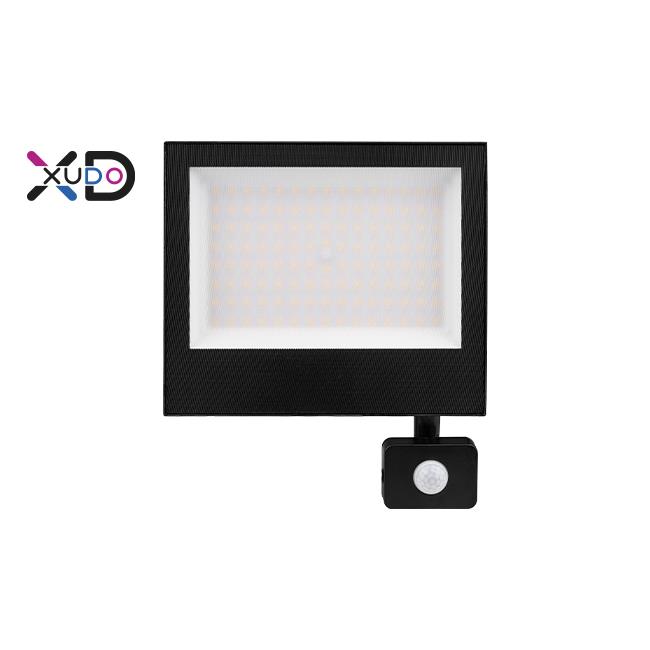 MOLA 100W PIR