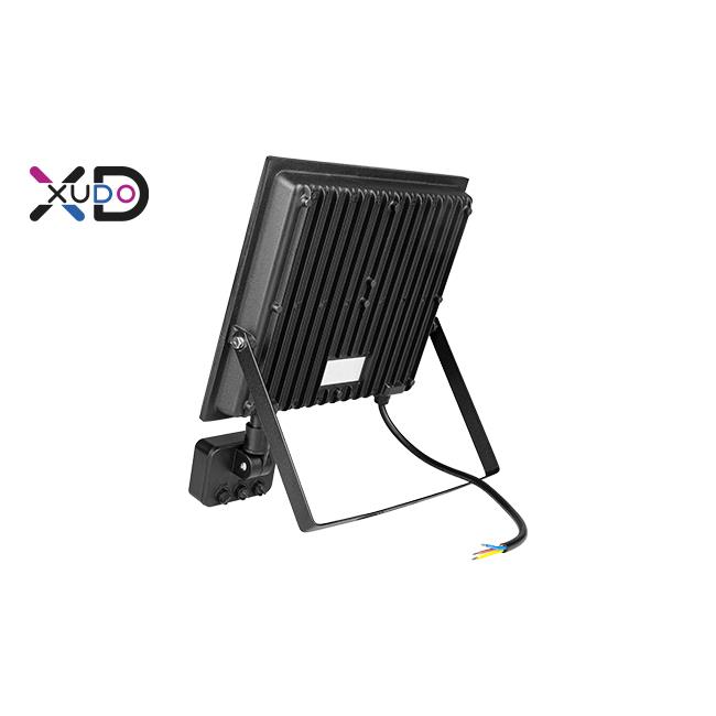 MOLA 100W PIR - Image 2