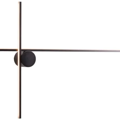 ARNE