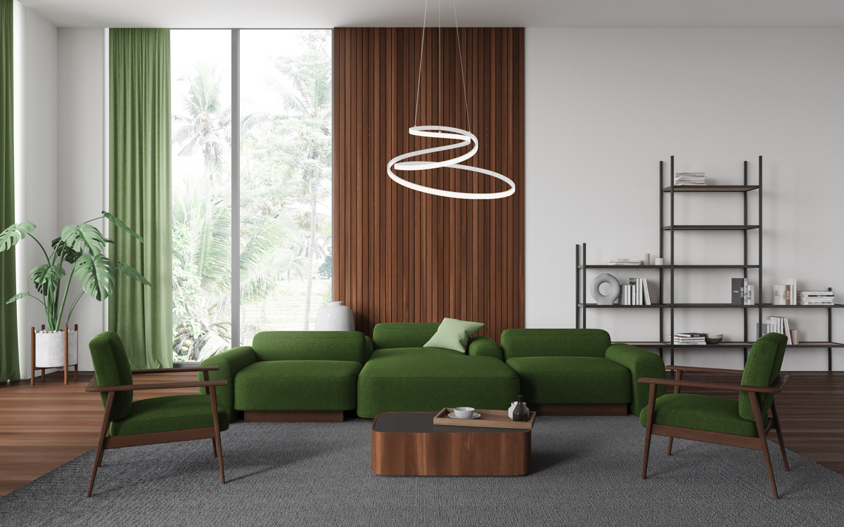 LORILA - Image 3