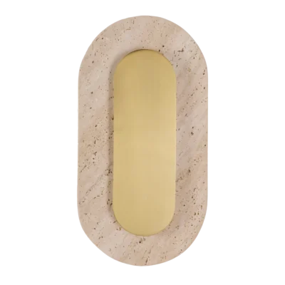 TRAVERTINO