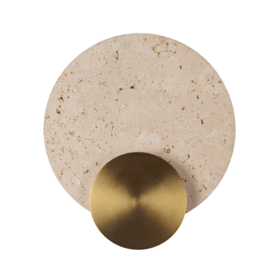TRAVERTINO