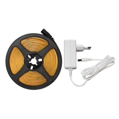 COB-24V/8W/3000K
