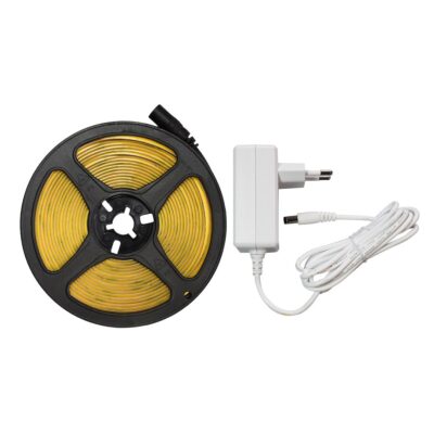 COB-24V/8W/4000K
