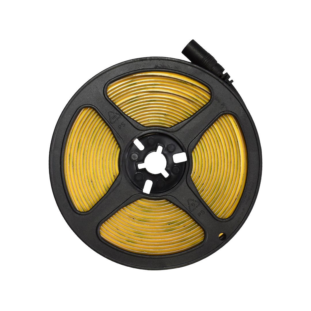 COB-24V/24W/RGB - Image 5