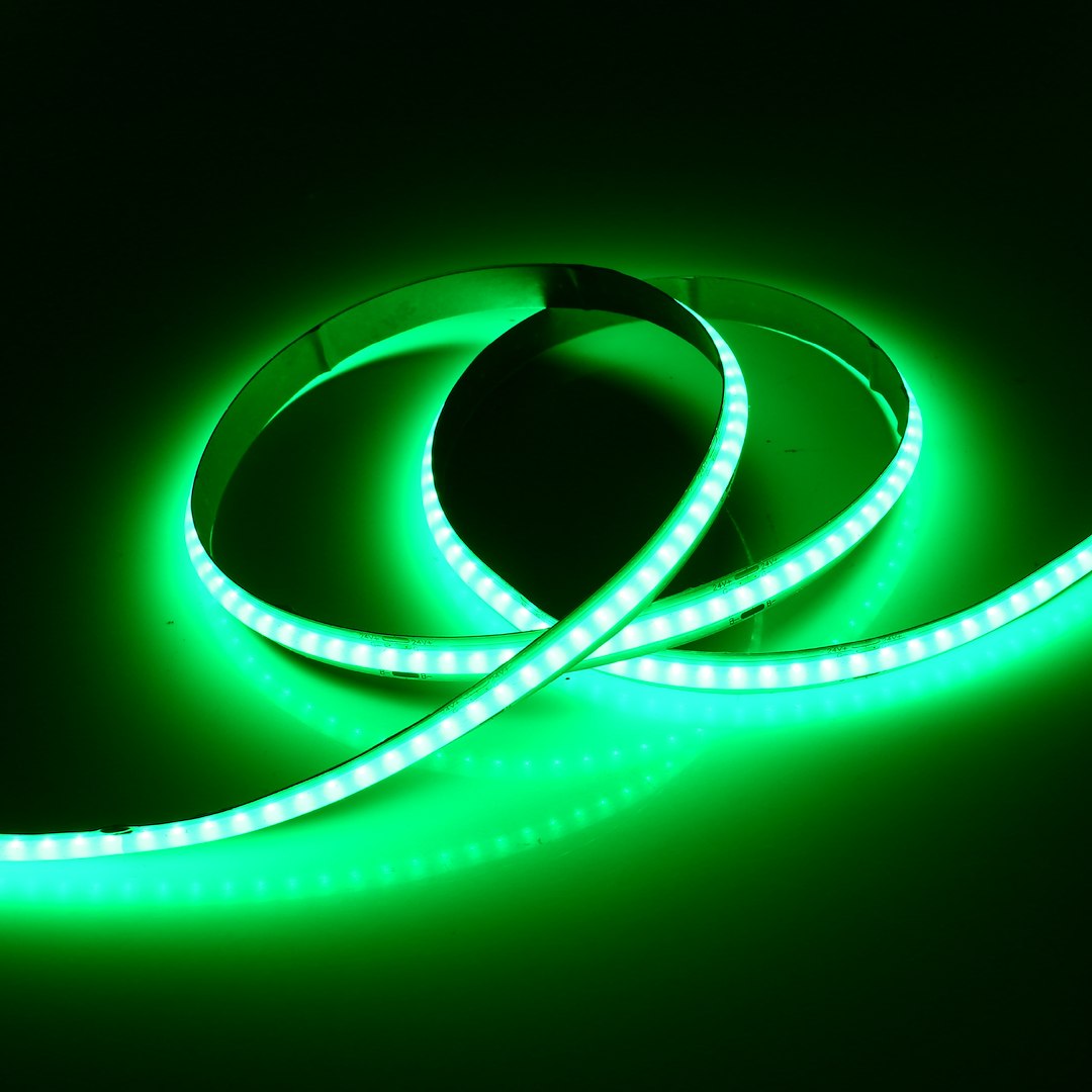 COB-24V/24W/RGB - Image 7