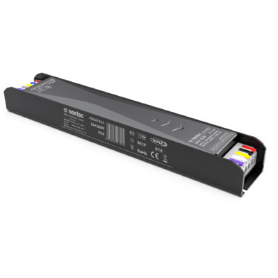 DALI-2 100W