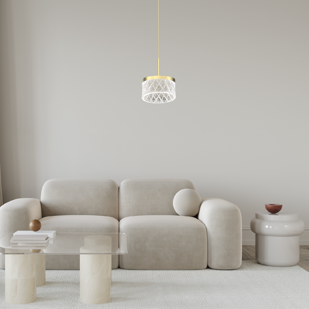 ELEGANCE - Image 2