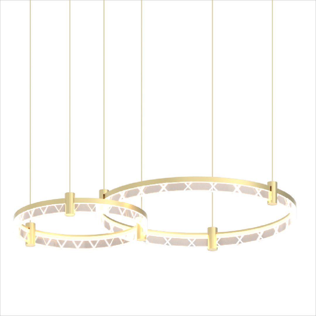 ELEGANCE - Image 4