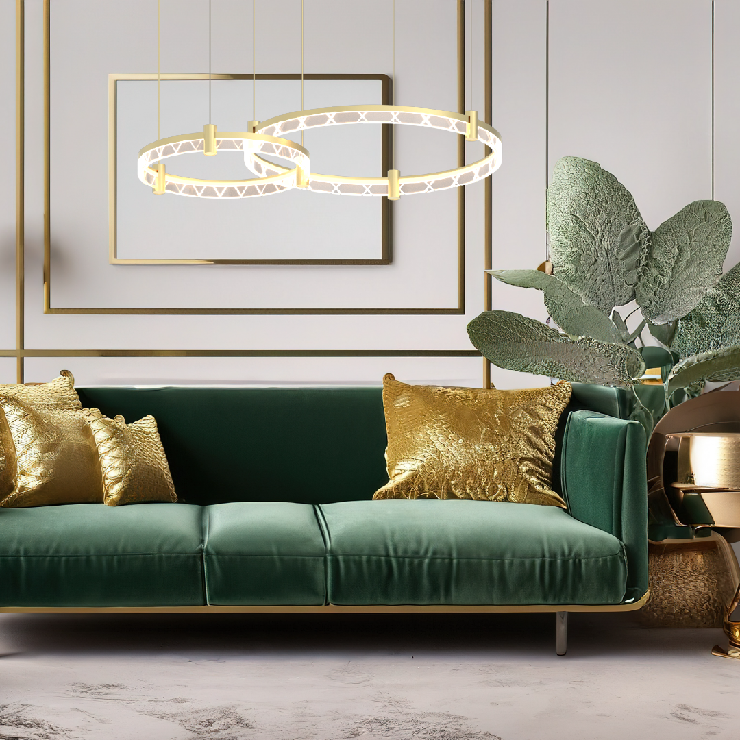 ELEGANCE - Image 2