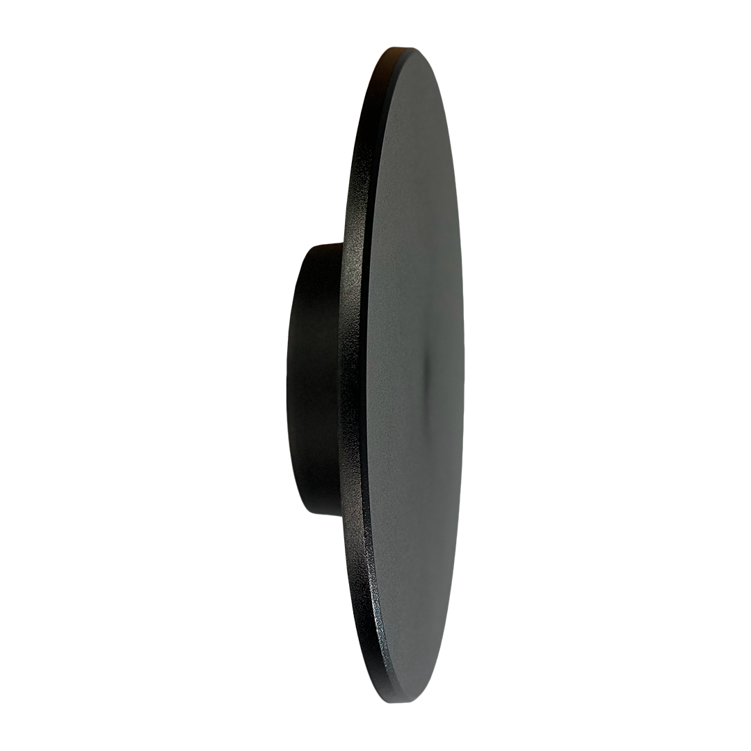 DISK