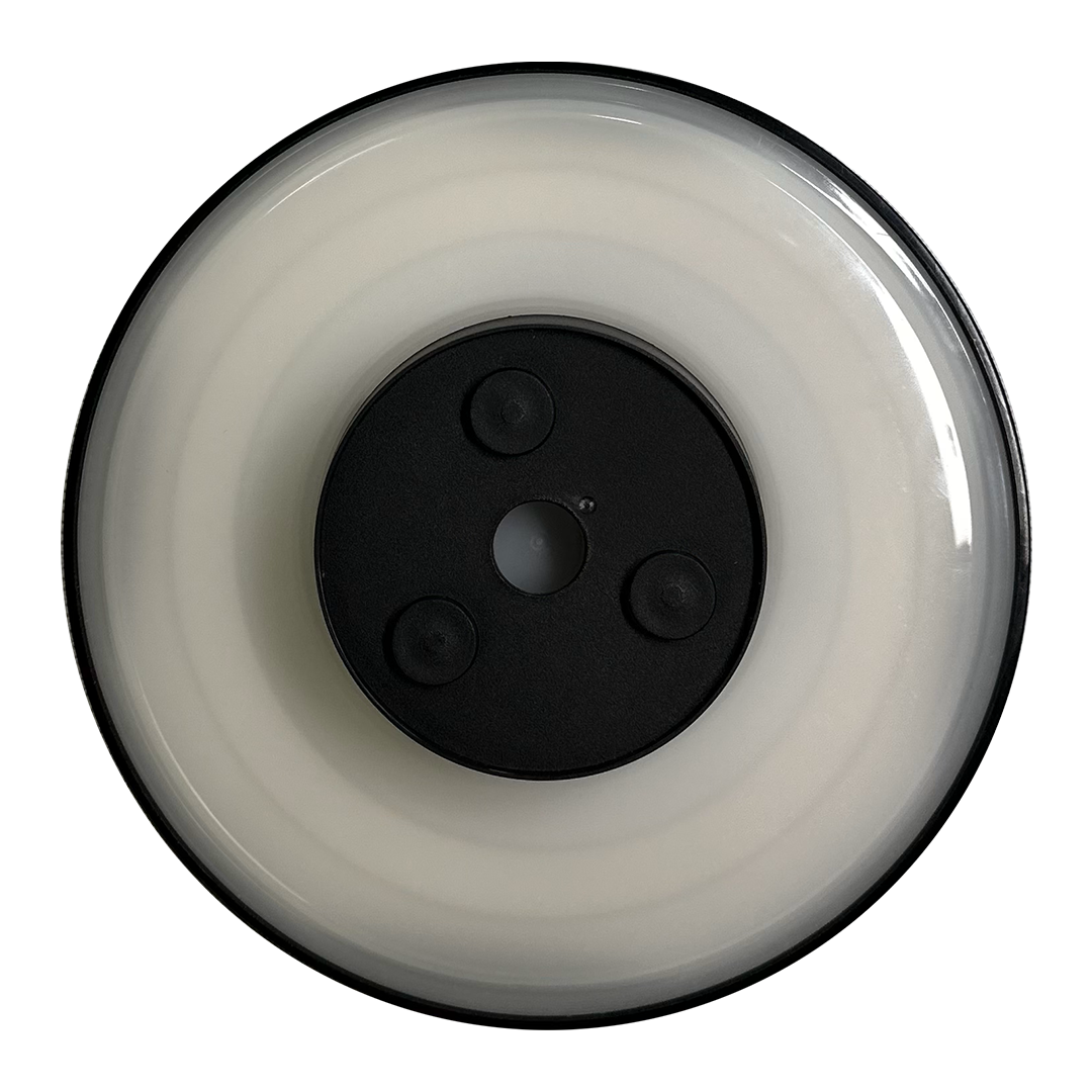 DISK - Image 7