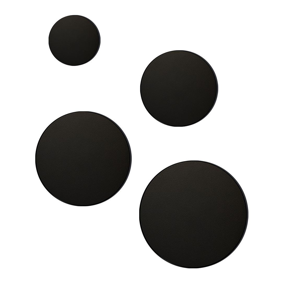 DISK - Image 8