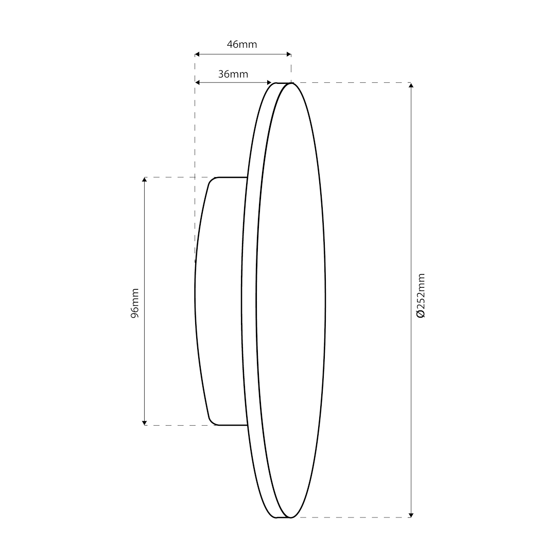 DISK - Image 6