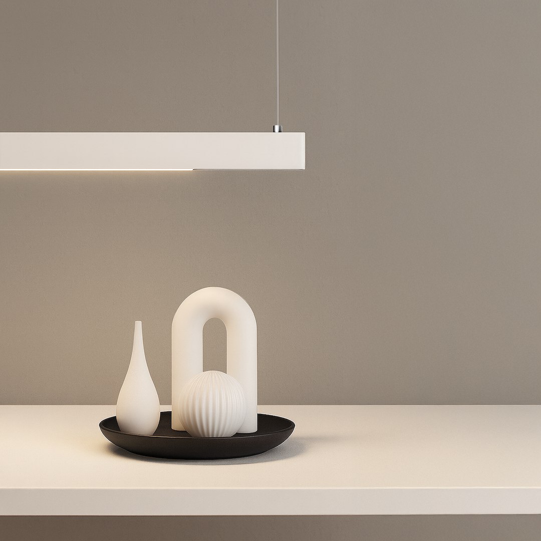 LINEA - Image 10