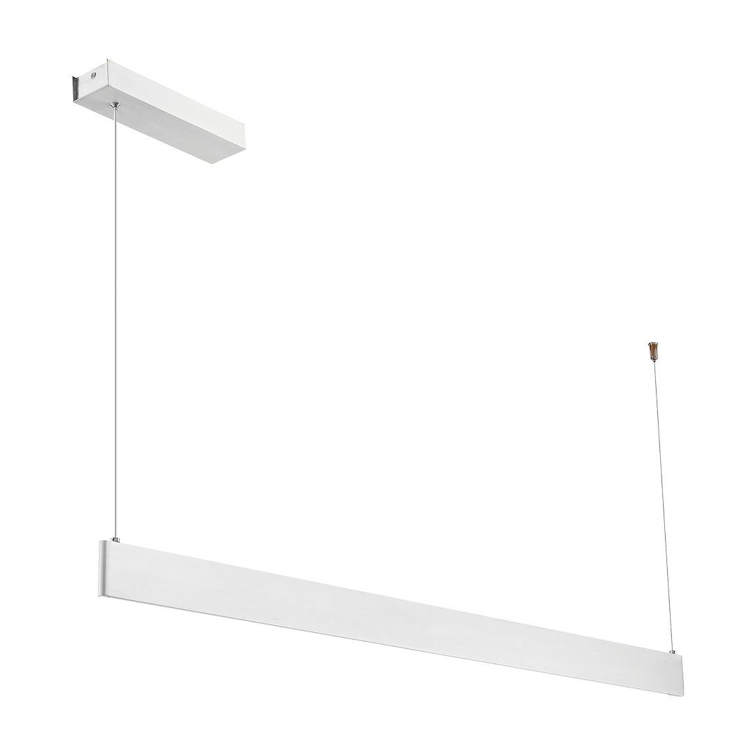 LINEA - Image 3