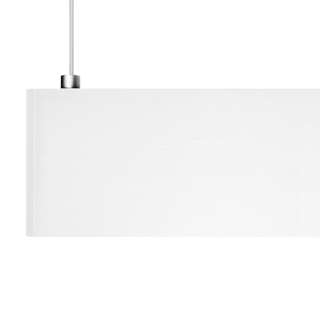LINEA - Image 4